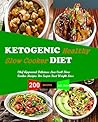 Ketogenic Slow Co...