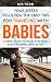 TRAVELING WITH BABIES : A S...