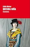Querida Niña