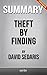 Summary of Theft by Finding...