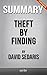 Summary of Theft by Finding by Scribr
