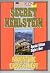 Secret Kehlstein: Adventure Eagle's Nest