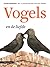 Vogels en de liefde