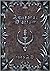 Amizaras Diarium 1893 AD