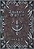 Amizaras Diarium 1893 AD by Valerian Çaithoque