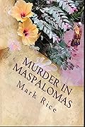 Murder in Maspalomas