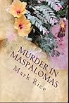 Murder in Maspalomas