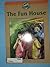 The Fun House by Matt Sims