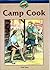 Camp Cook