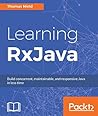 Learning RxJava: ...