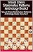 Visual Chess Stalemates Pat...
