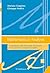 Mathematical Analysis: Foundations and Advanced Techniques for Functions of Several Variables