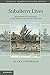 Subaltern Lives: Biographie...