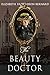 The Beauty Doctor