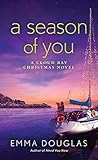 A Season of You by Emma Douglas