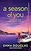 A Season of You (Cloud Bay #2)