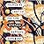 Things We Lost in the Fire:...