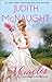 Miracles by Judith McNaught Miracles by Judith McNaught