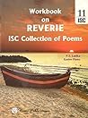 ISC Workbook on R...