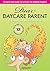 Dear Daycare Parent