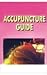 Accupuncture Guide