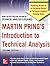 Martin Pring's Introduction to Technical Analysis, 2nd Editio... by Martin J. Pring