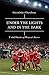 Under the Lights and In the Dark: Untold Stories of Women's Soccer