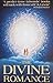 The Divine Romance by Gene Edwards