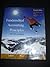 Fundamental Accounting Principles by Kermit D. Larson