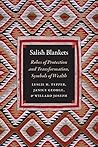 Salish Blankets: ...