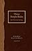 Three Simple Rules for Christian Living Leader Guide: A Six-Week Study for Adults