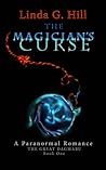 The Magician's Curse