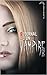 Les ténèbres (Journal d'un vampire, #2)