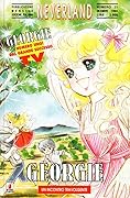 Georgie, vol. 1