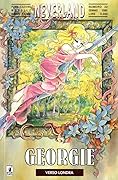 Georgie, vol. 2