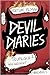 Teuflisch? Von wegen! (The D'Evil Diaries, #1)