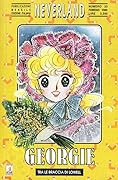 Georgie, vol. 3