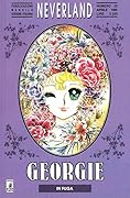 Georgie, vol. 5