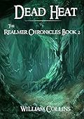 Dead Heat