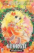Georgie, vol. 6