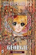 Georgie, vol. 7