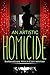 An Artistic Homicide (Lains...
