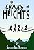 To Curious Heights