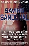 SAVING SANDOVAL: A True Story