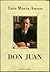 Don Juan