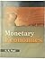 Monetary Economics