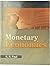 Monetary Economics by R.R. Paul