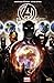 New Avengers, Tome 1: Tout ...