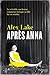 Après Anna (French Edition)