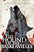 The Hound of the Baskervilles